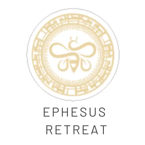 EPHESUS RETREAT