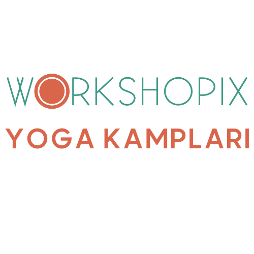 Workshopix Yoga Kampları