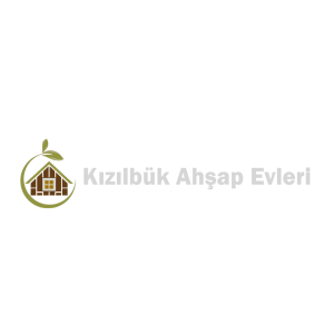 Kızılbük Ahşap Evleri