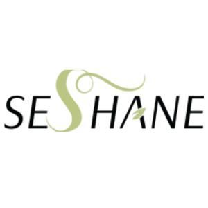 Seshane