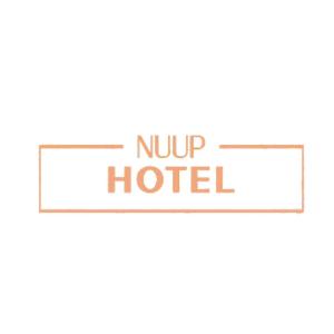 Nuup Hotel