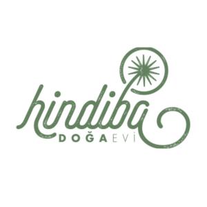 Hindiba Doğa Evi