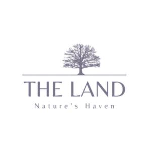 The Land