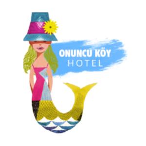 Onuncu Köy