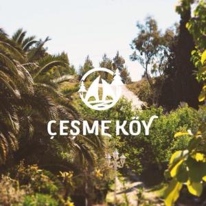 Çeşmeköy