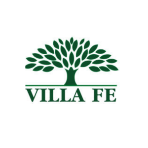 Villa Fe