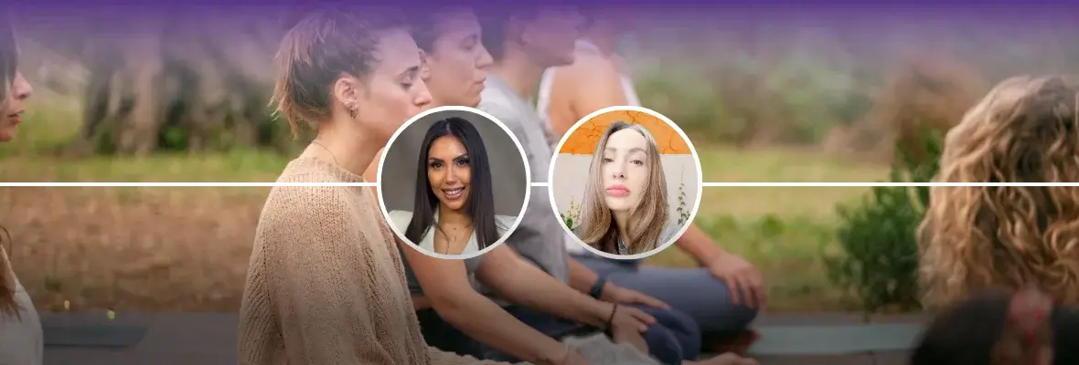 Mindful Yaşam Dönüşümü Programı