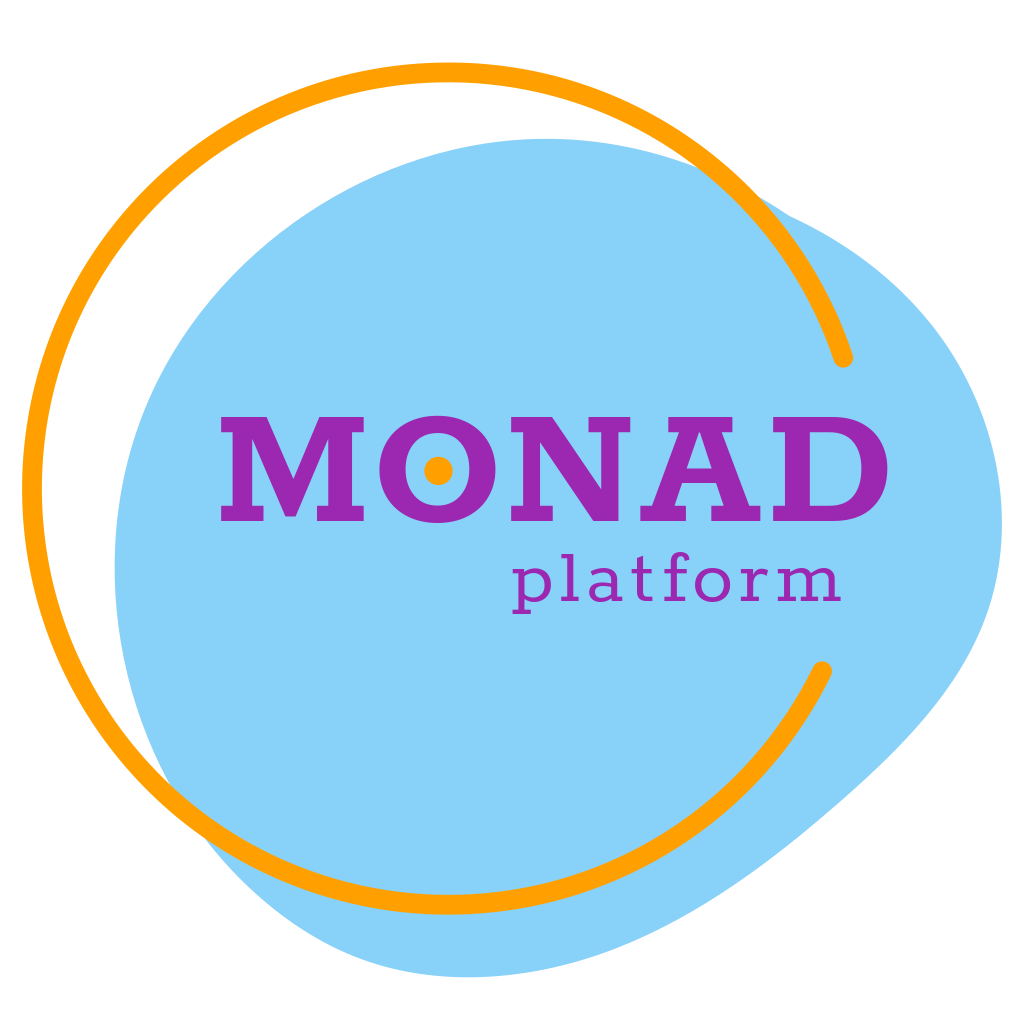 Monad Platform - MonadFest