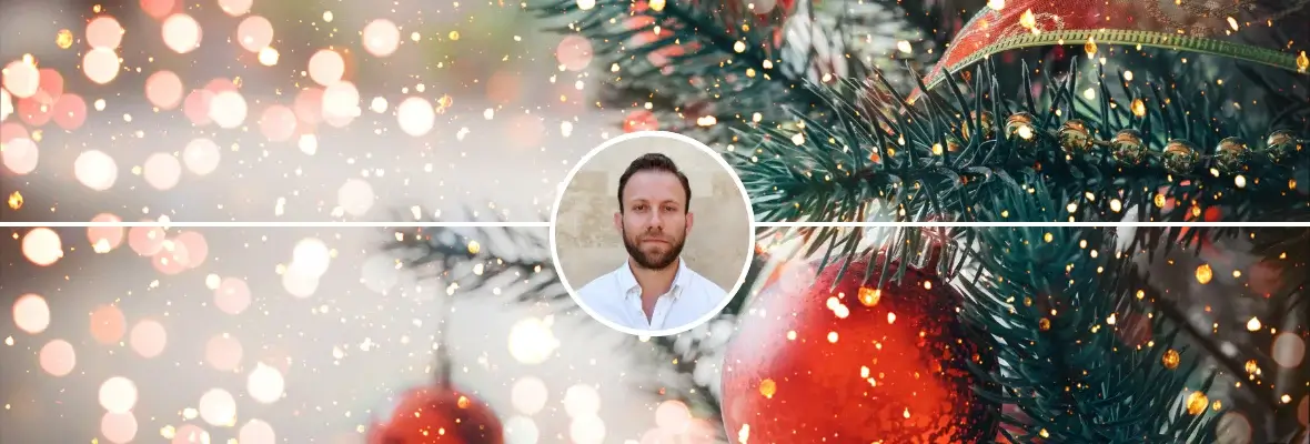 Onur Aksoy ile Çeşme'de Yılbaşı Yoga Kampı Onur Aksoy ile Çeşme'de Yılbaşı Yoga Kampı